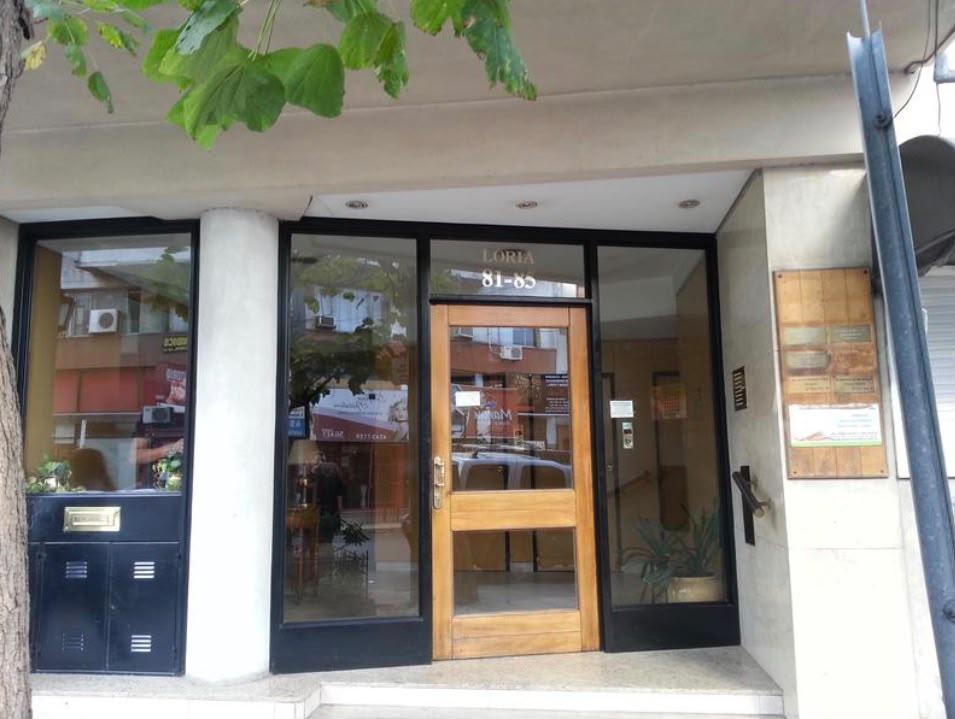 Foto de OPORTUNIDAD ALQUILER Departamento 2 ambientes - LAS LOMITAS , LDZ, imagen 3