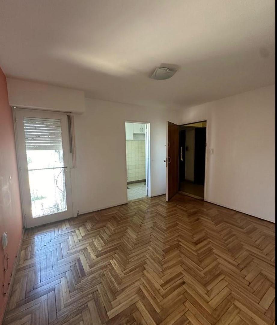 Foto de OPORTUNIDAD ALQUILER Departamento 2 ambientes - LAS LOMITAS , LDZ, imagen 2