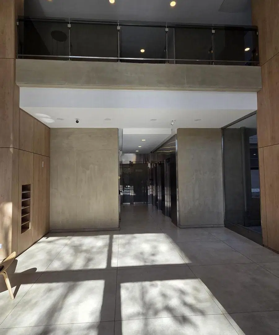 Departamento de 2 dormitorios con balcón a estrenar en Lourdes en venta 2
