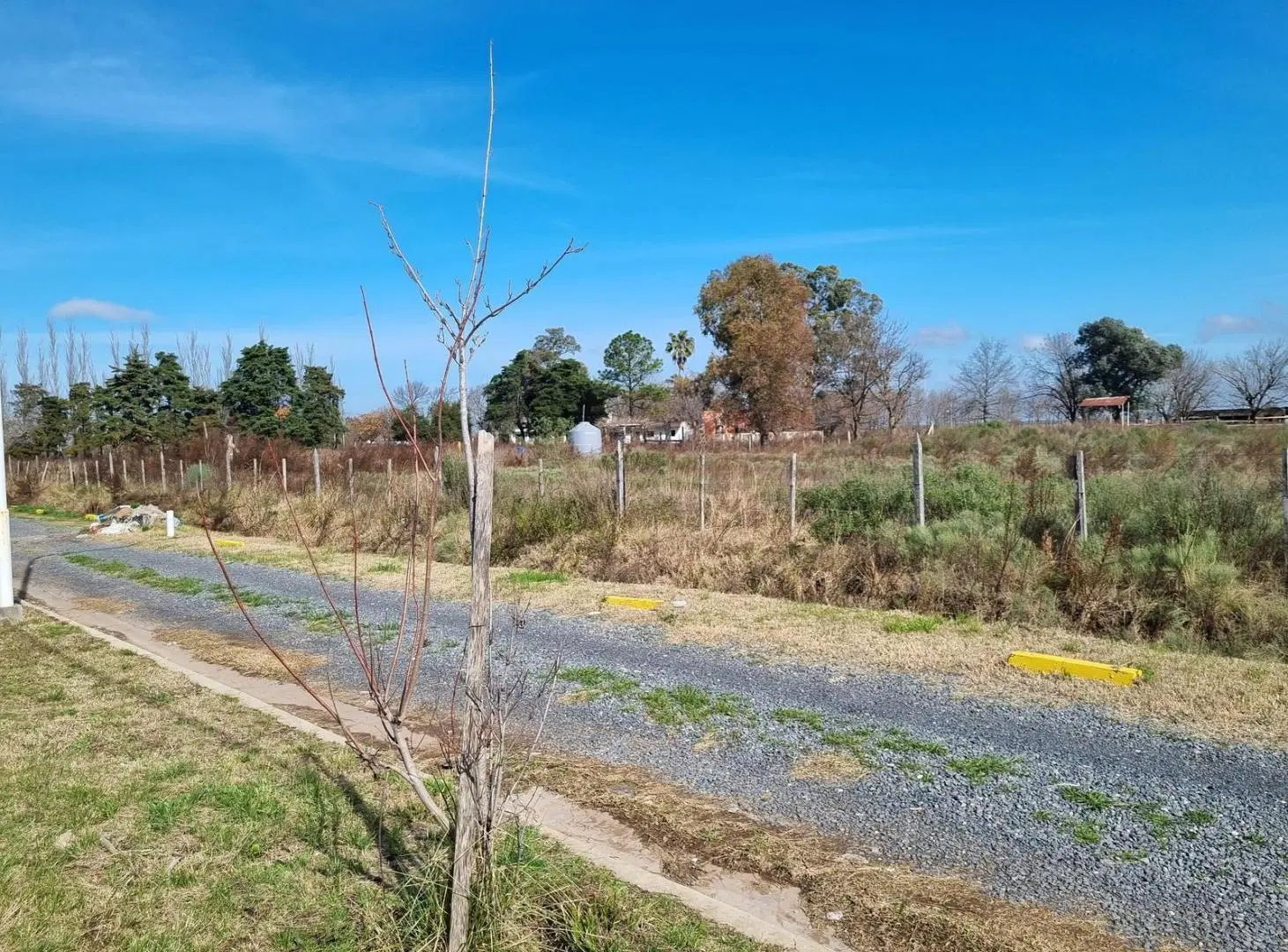 lotes contiguos en venta, en los muchachos, piñero 5