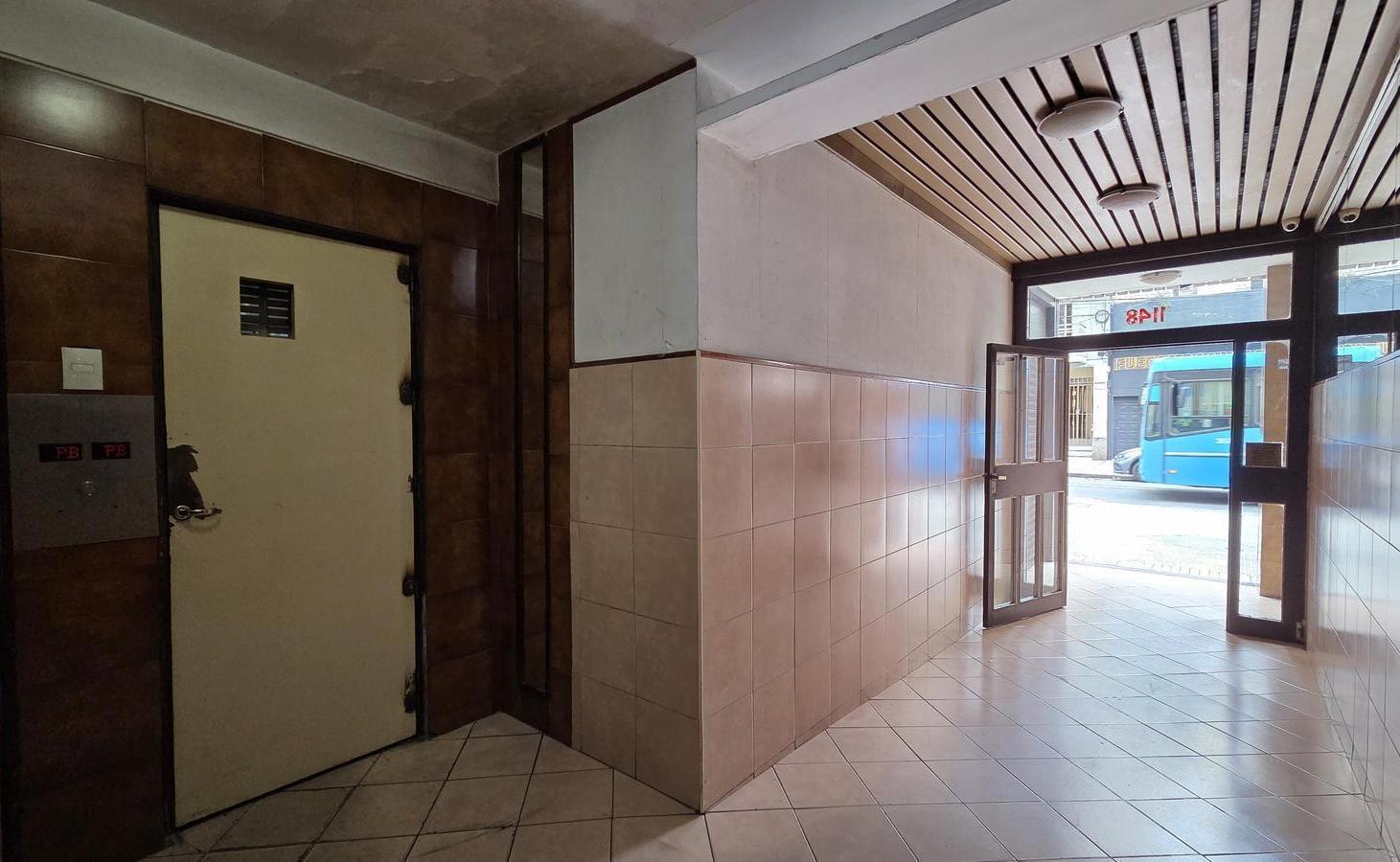 Foto de Cochera garage en venta rosario microcentro, imagen 5