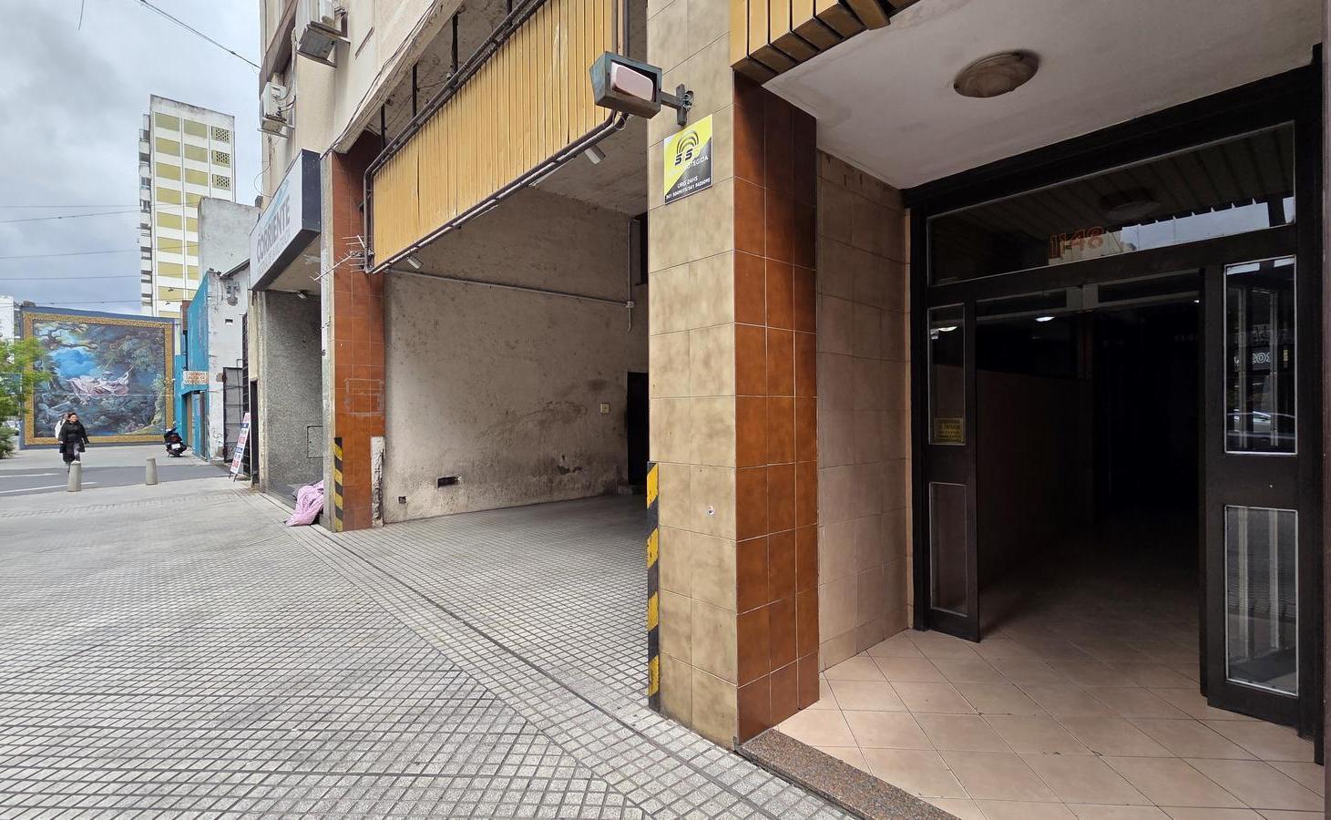 Foto de Cochera garage en venta rosario microcentro, imagen 4