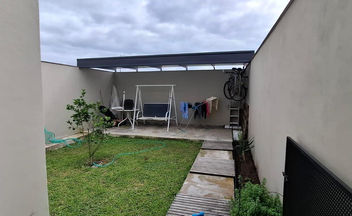 Casa en Venta – Vía Aurelia 3
