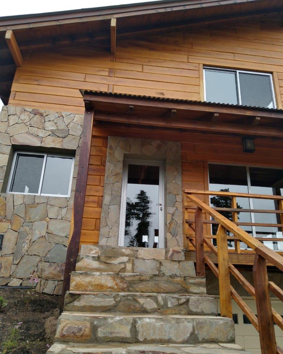 Propiedad en Venta Ubicada en Estancia Las Cañitas 1