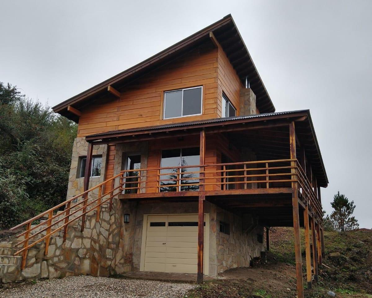 Propiedad en Venta Ubicada en Estancia Las Cañitas 2