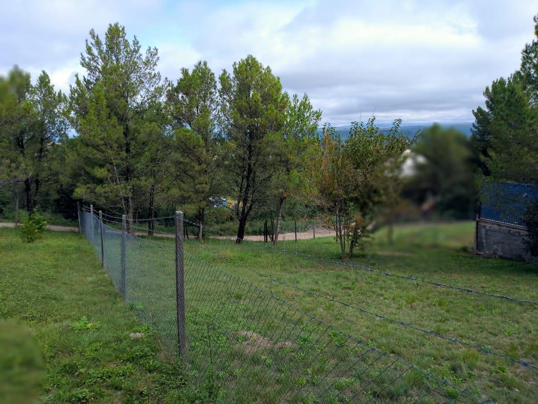 Lote Villa Giardino 690 m² 2