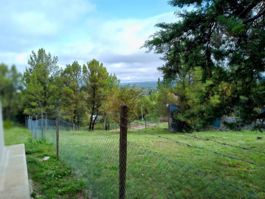 Lote Villa Giardino 690 m² 3