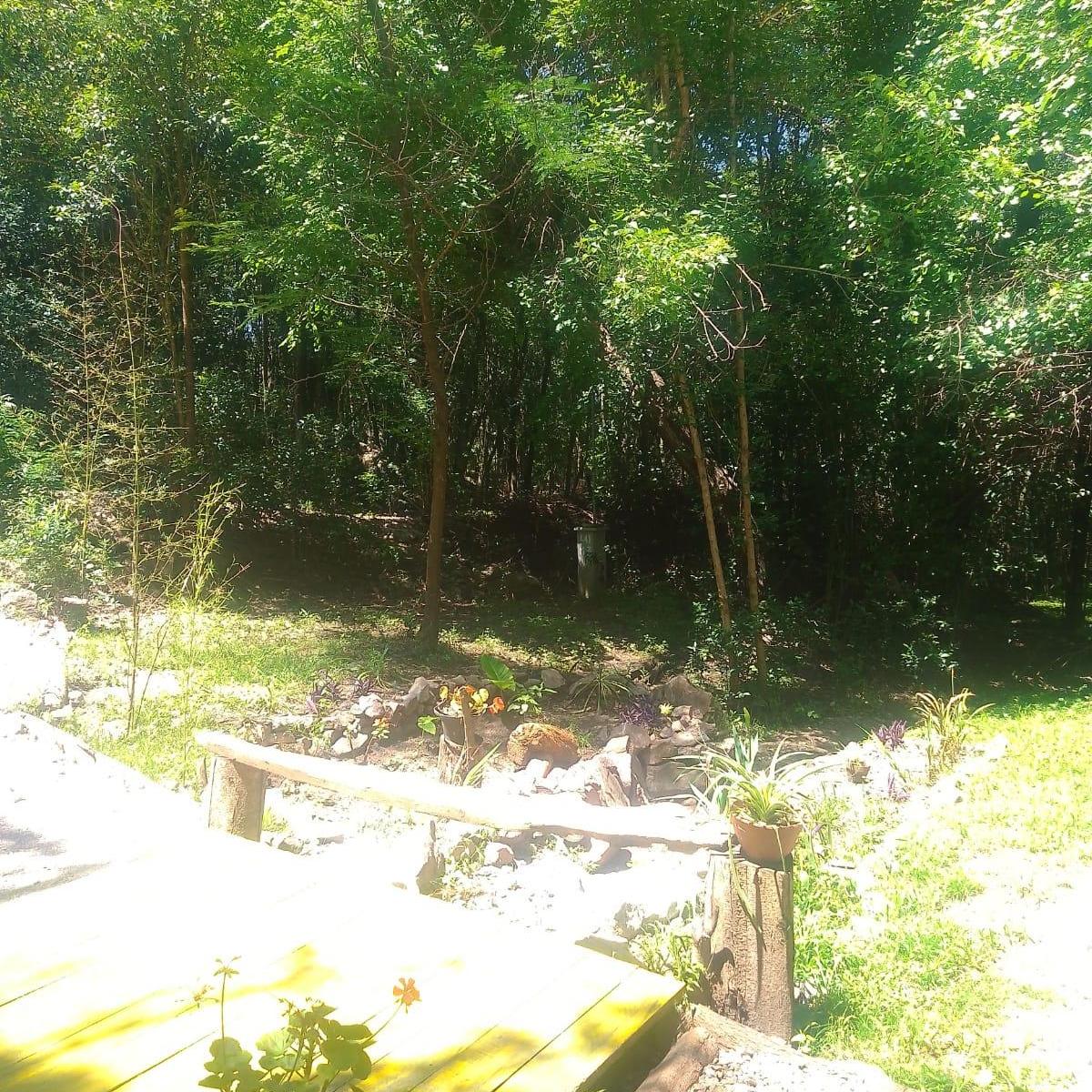 Cabaña en Liquidacion en Villa Los Altos, Rio Ceballos 4