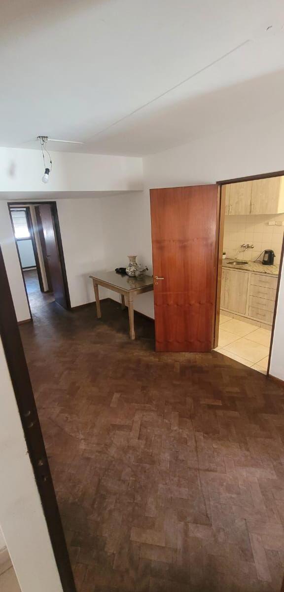 Venta Departamento Rosario 3