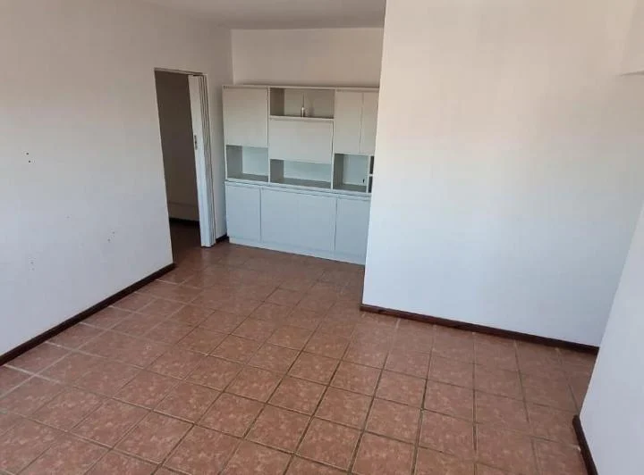 DEPARTAMENTO EN ALQUILER  5