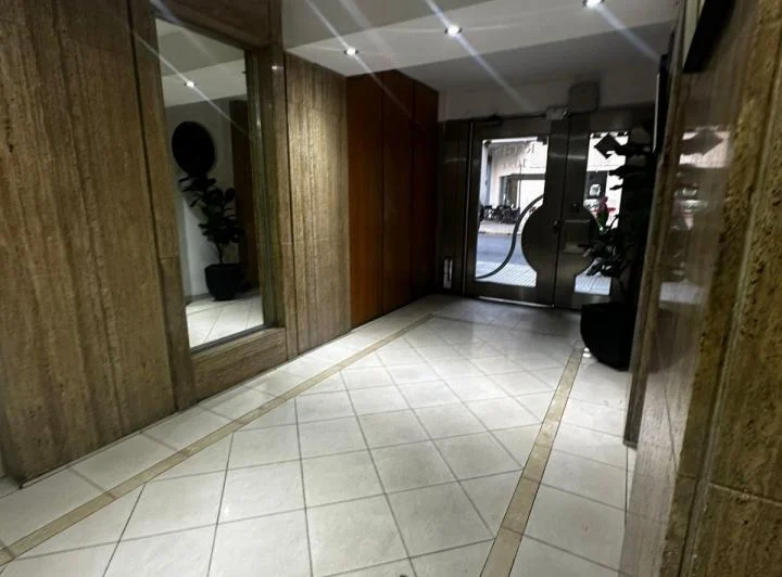 alquiler departamento  2