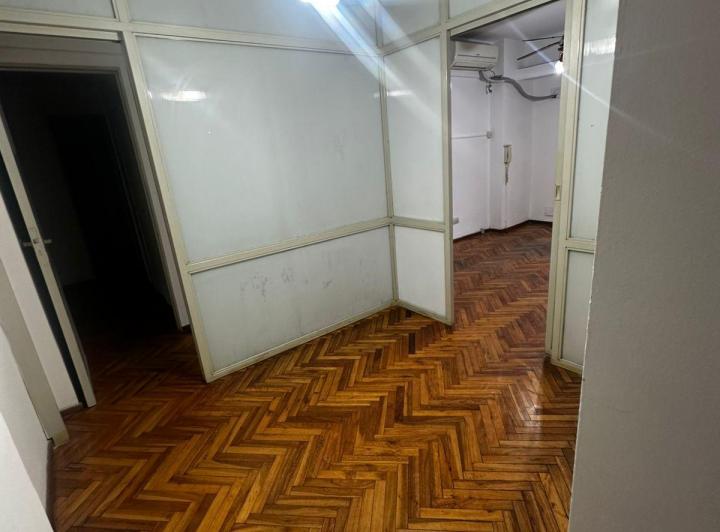 alquiler departamento  1