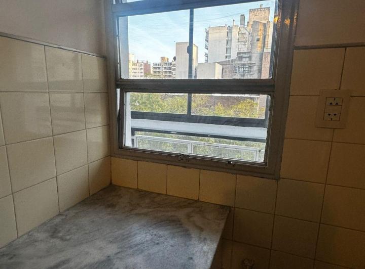 alquiler departamento  5