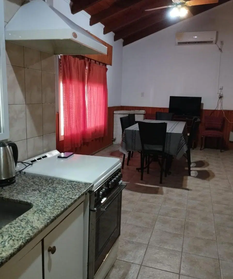 Casa en Garita 15 3
