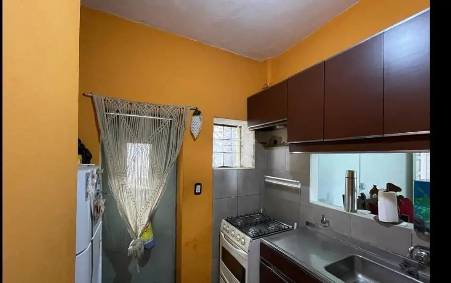 Casa en Alvear 5