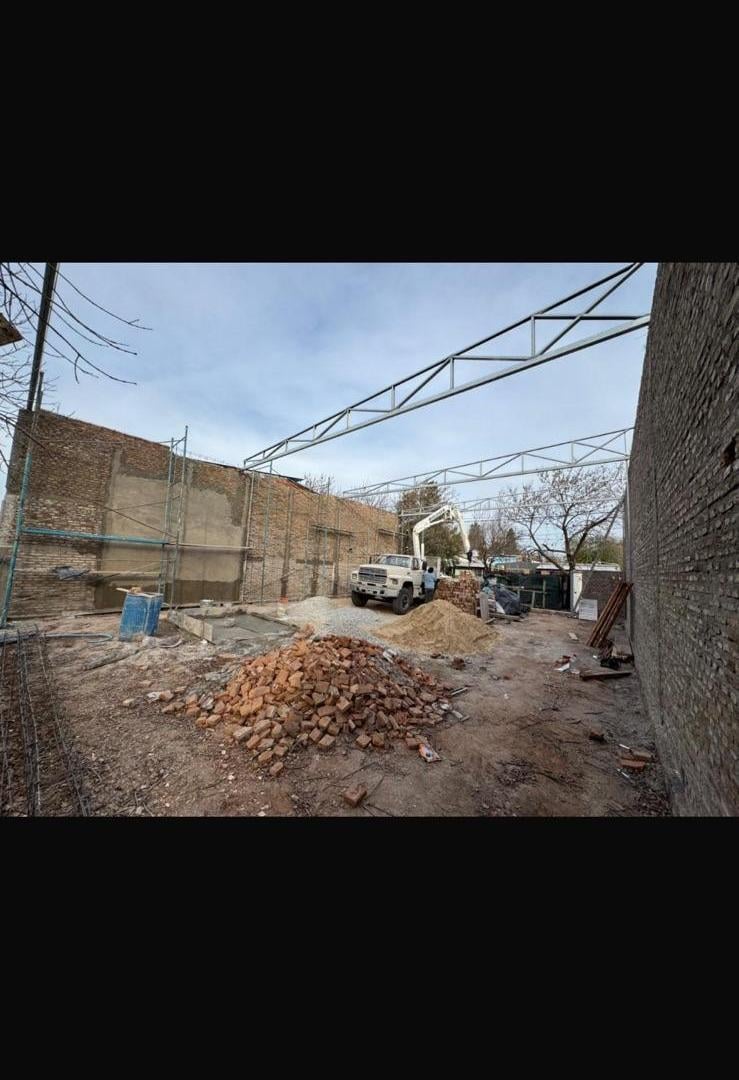 Foto de Local - Funes, imagen 3