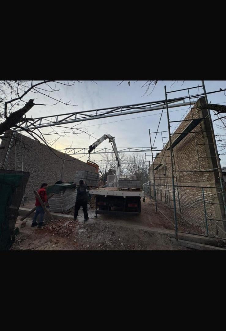 Foto de Local - Funes, imagen 4