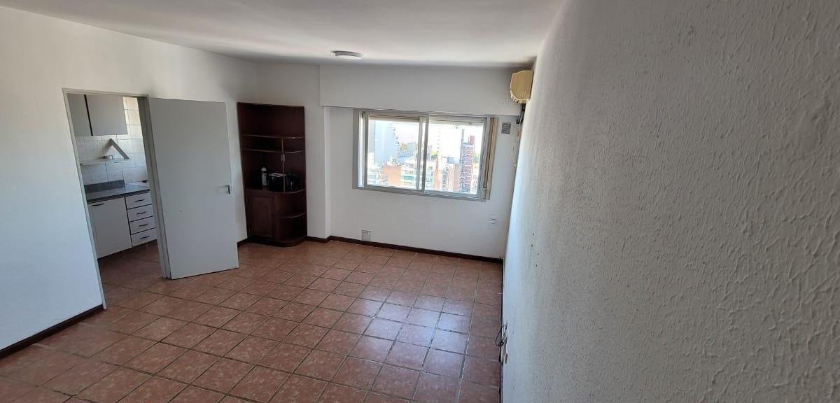 Foto de departamento en venta, imagen 5