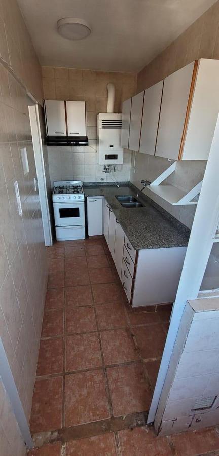 Foto de departamento en venta, imagen 3