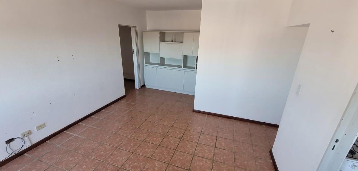 Foto de departamento en venta, imagen 1