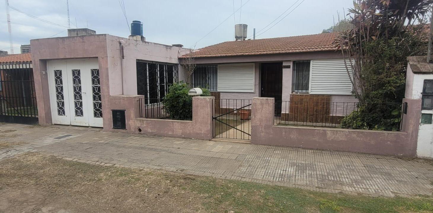 Foto de Casa en Rosario, imagen 1