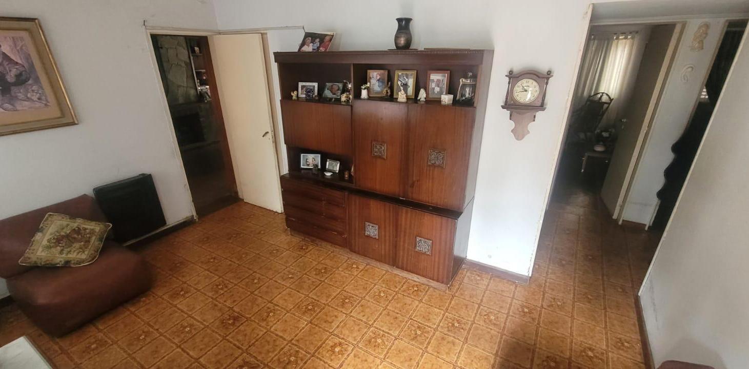 Foto de Casa en Rosario, imagen 4