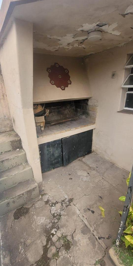 Foto de Casa en Rosario, imagen 3