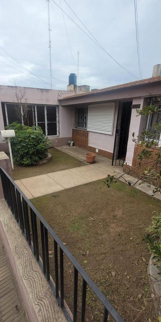 Foto de Casa en Rosario, imagen 2