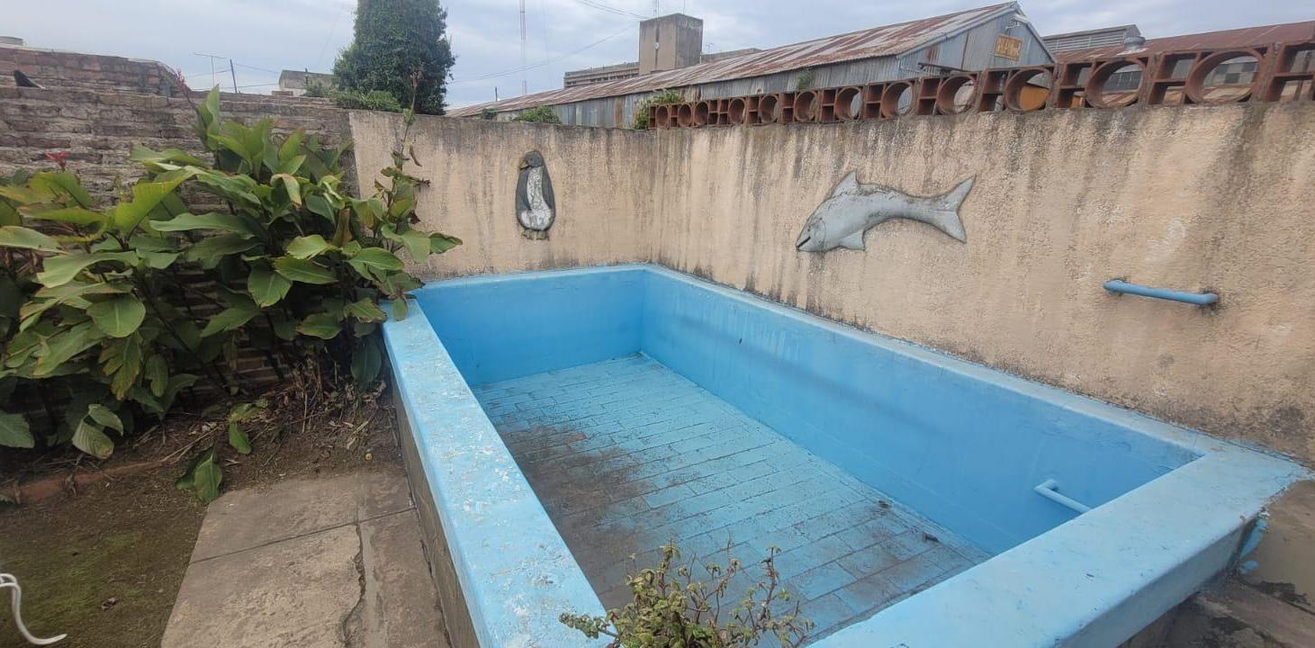 Foto de Casa en Rosario, imagen 5
