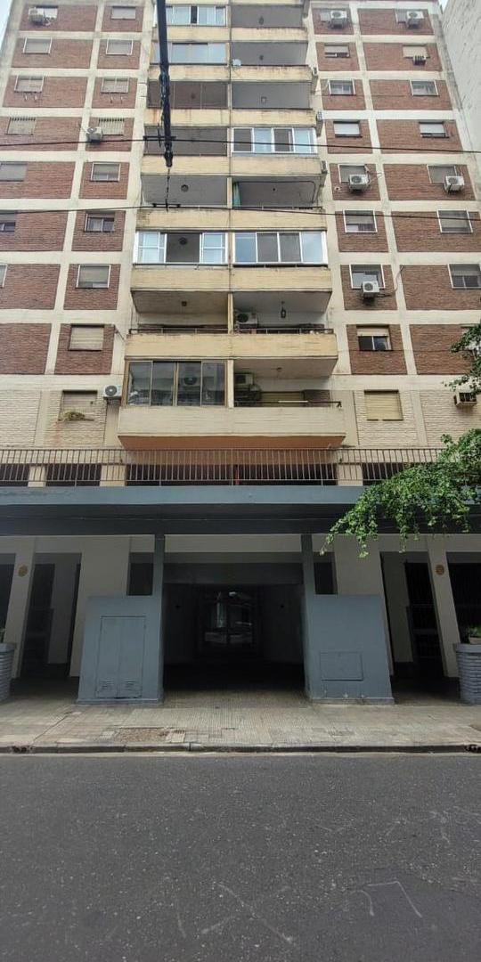 Foto de Departamento en Rosario, imagen 4