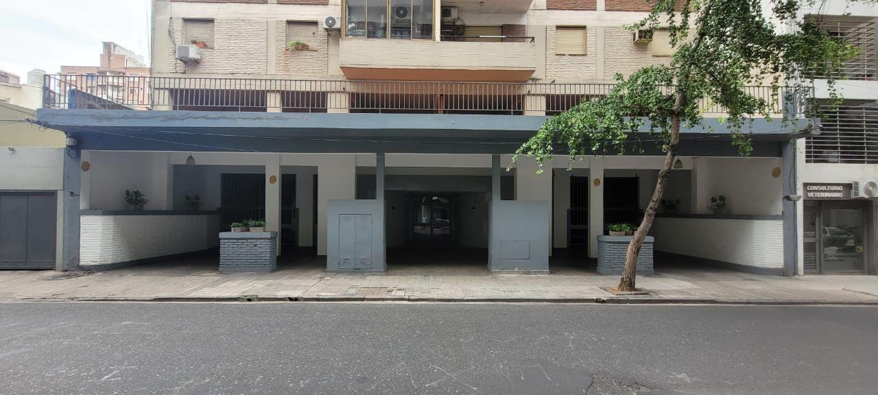 Foto de Departamento en Rosario, imagen 3
