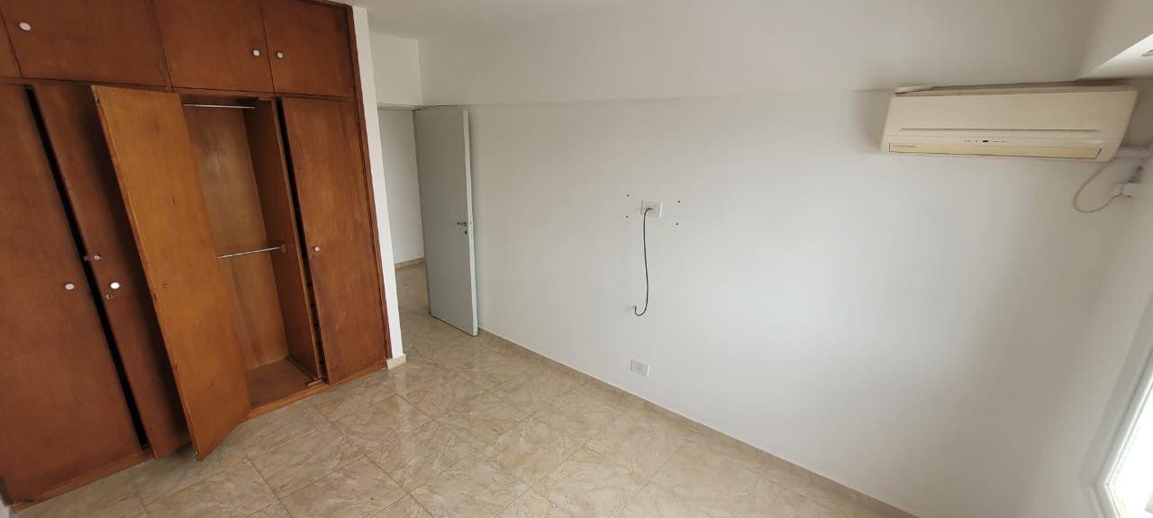 Foto de Departamento en Rosario, imagen 1