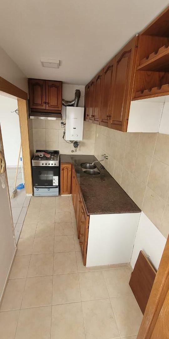 Foto de Departamento en Rosario, imagen 4