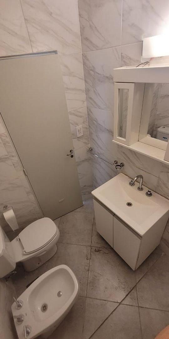 Foto de Departamento en Rosario, imagen 1