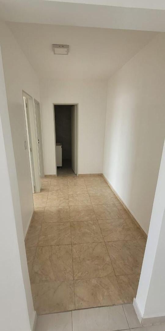 Foto de Departamento en Rosario, imagen 5