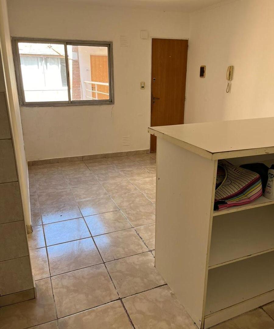 Foto de Departamento en Rosario, imagen 1