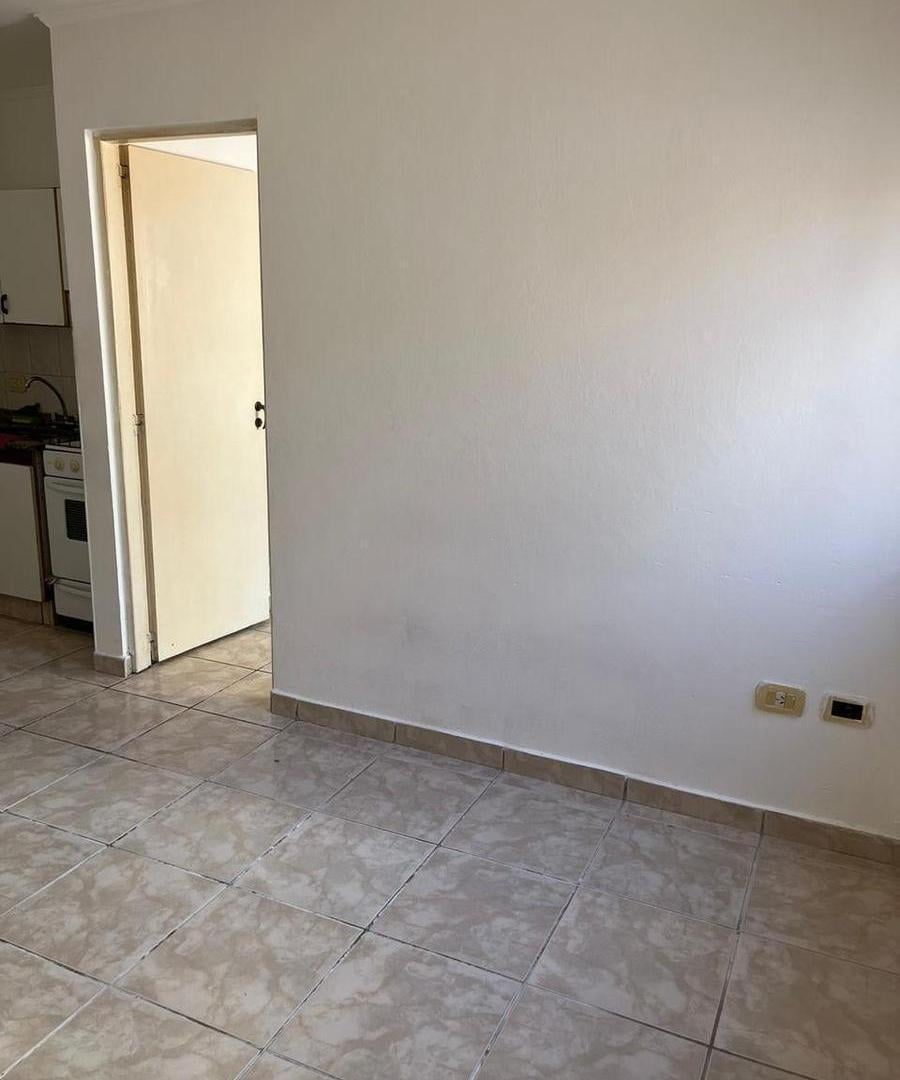 Foto de Departamento en Rosario, imagen 5