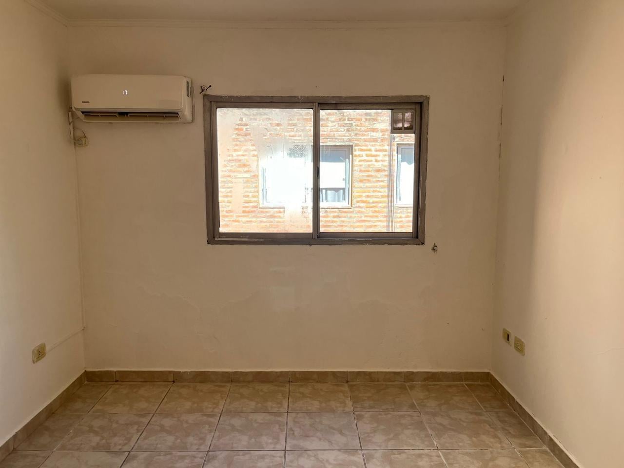 Foto de Departamento en Rosario, imagen 4