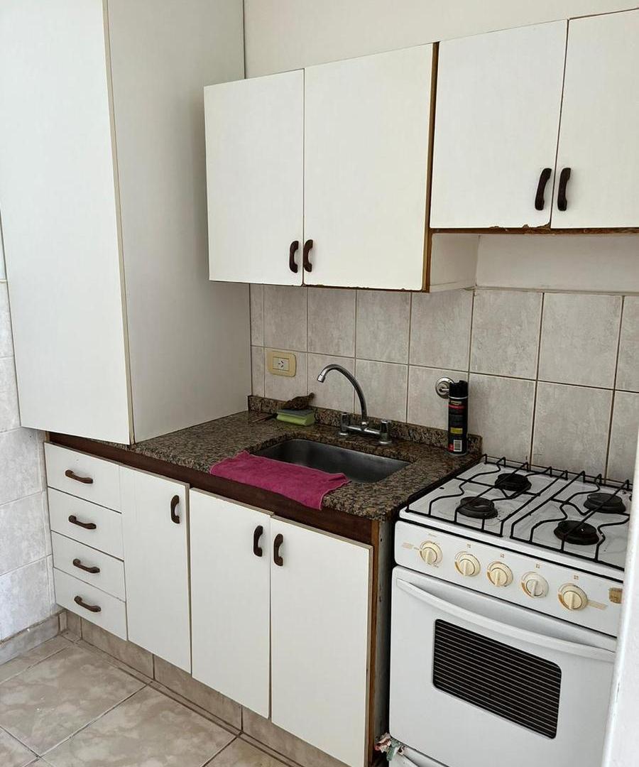 Foto de Departamento en Rosario, imagen 2