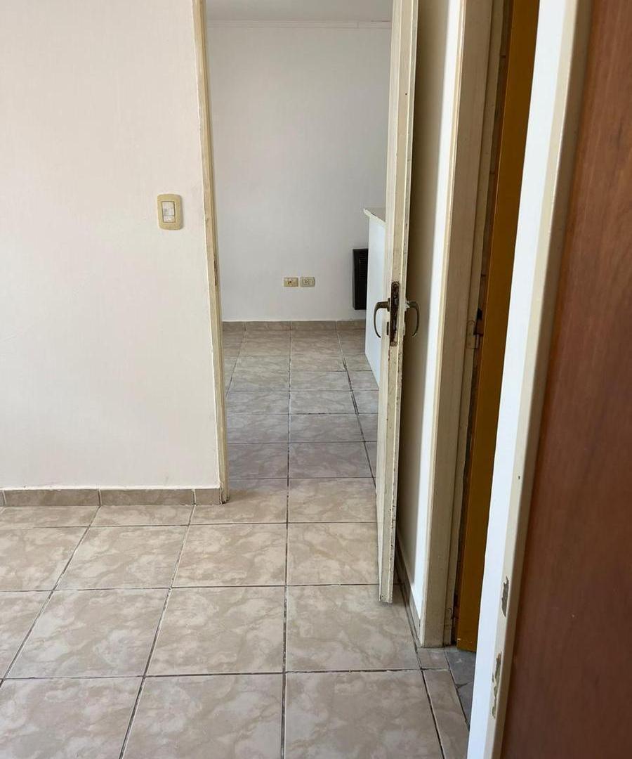 Foto de Departamento en Rosario, imagen 3