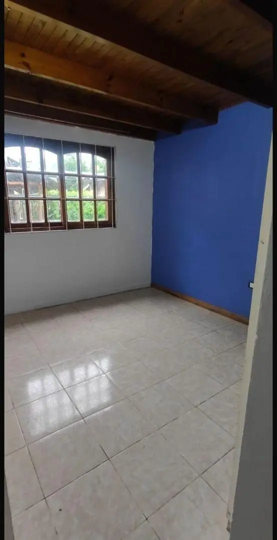 ALQUILER DE CASA 3 AMBIENTES EN BERAZATEGUI 3