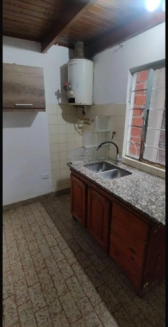 ALQUILER DE CASA 3 AMBIENTES EN BERAZATEGUI 5