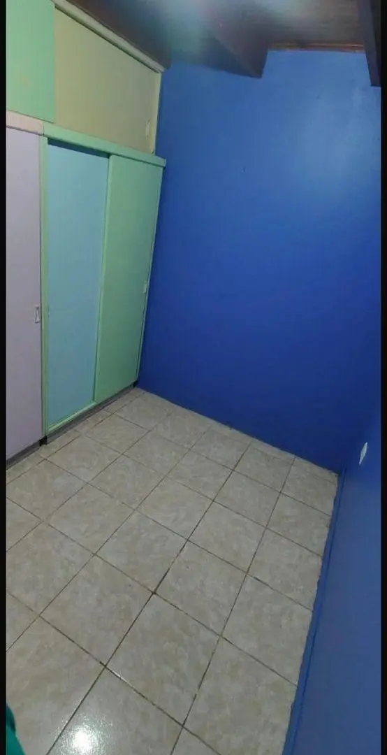 ALQUILER DE CASA 3 AMBIENTES EN BERAZATEGUI 4
