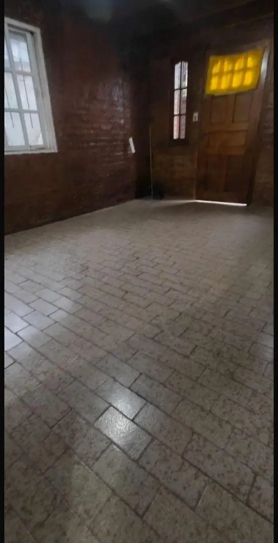 ALQUILER DE CASA 3 AMBIENTES EN BERAZATEGUI 2