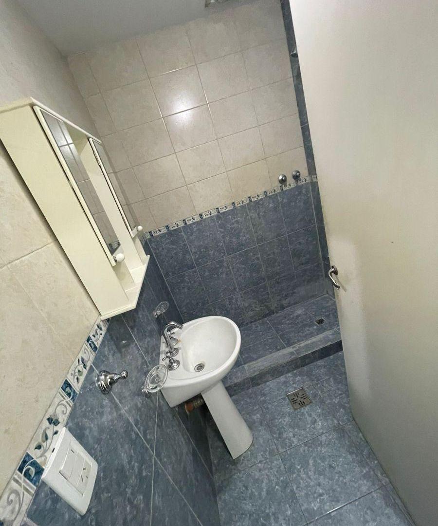 Foto de ALQUILER DEPARTAMENTO 2 AMBIENTES EN FLORENCIO VARELA, imagen 5