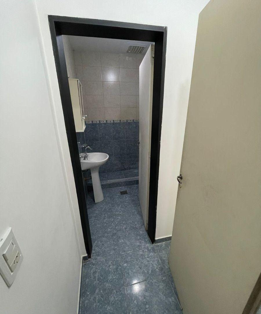 Foto de ALQUILER DEPARTAMENTO 2 AMBIENTES EN FLORENCIO VARELA, imagen 4