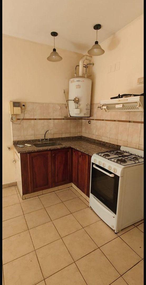 Foto de ALQUILER DEPARTAMENTO 2 AMBIENTES CRUCE VARELA, imagen 2