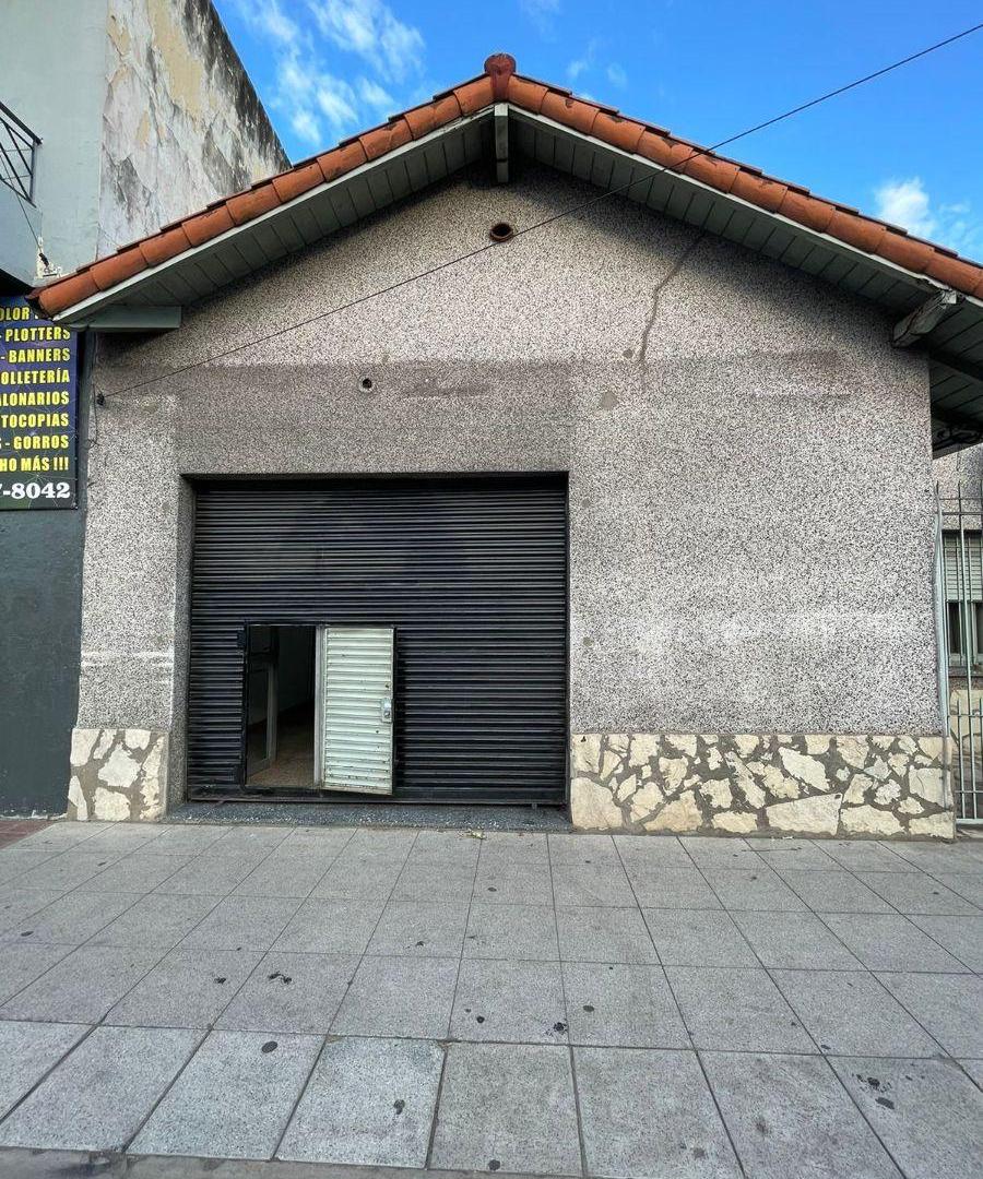 Imagen de la propiedad