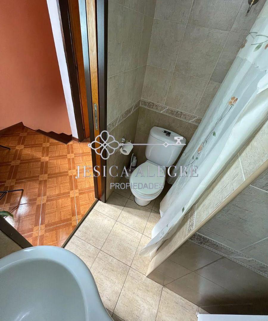 Foto de VENTA DE CASA EN BERAZATEGUI, imagen 2