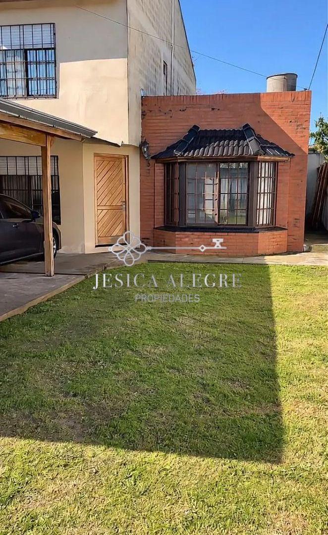 Foto de VENTA DE CASA EN BERAZATEGUI, imagen 3